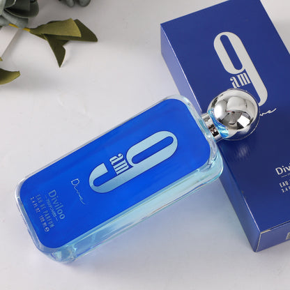 Perfume Fragrance