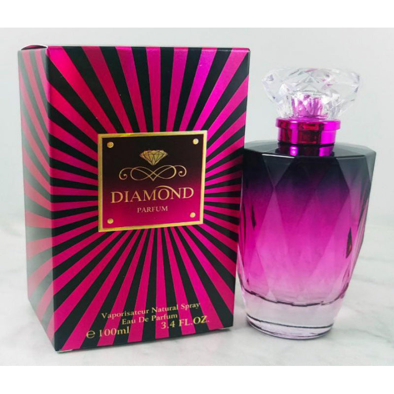 Perfume Fragrance