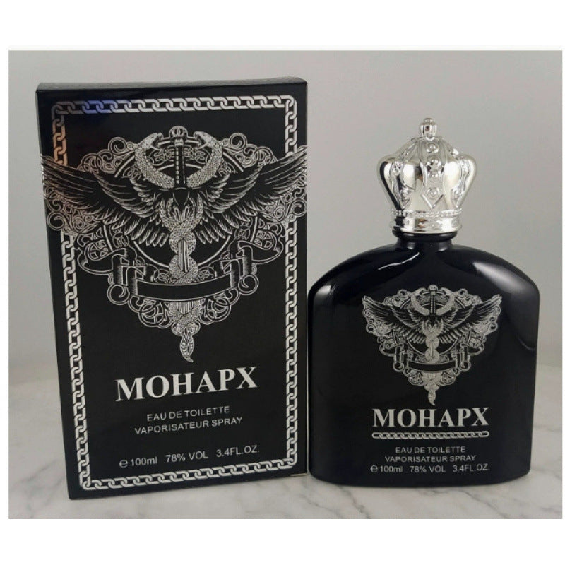 Perfume Fragrance