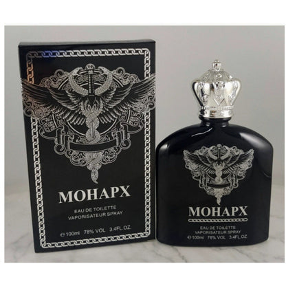 Perfume Fragrance