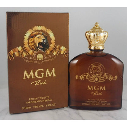 Perfume Fragrance