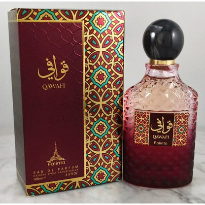 Perfume Fragrance