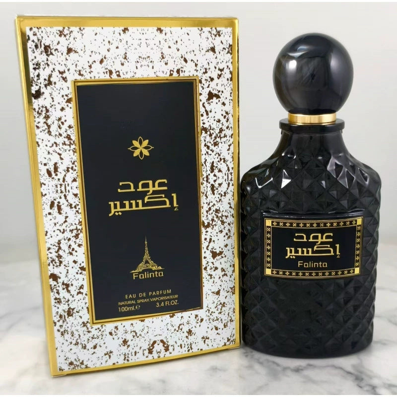 Perfume Fragrance