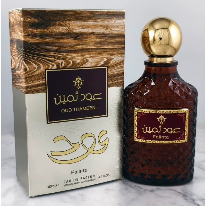 Perfume Fragrance