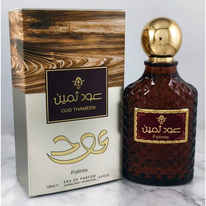 Perfume Fragrance