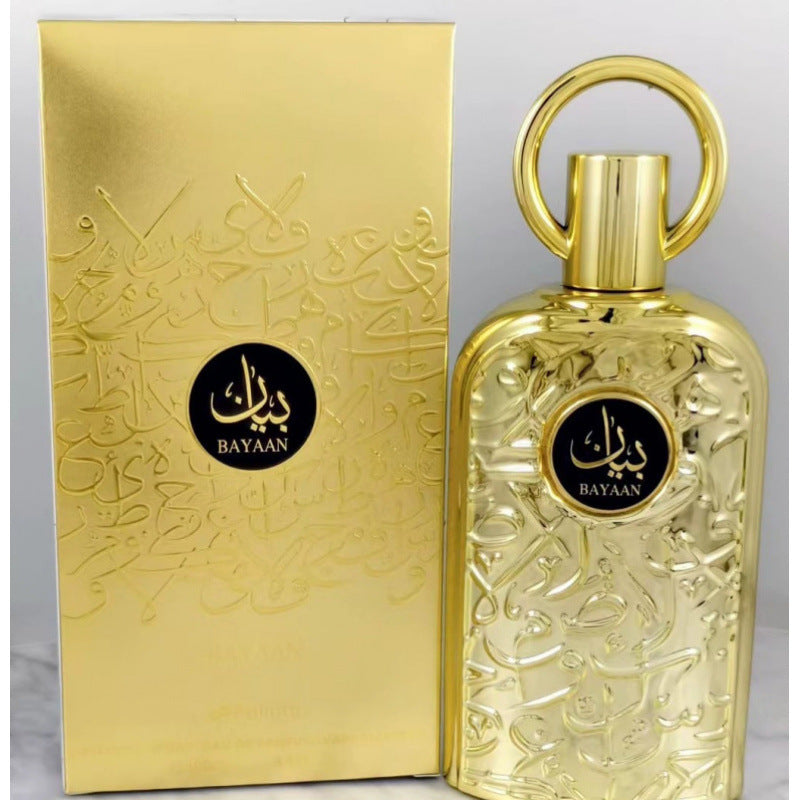 Perfume Fragrance