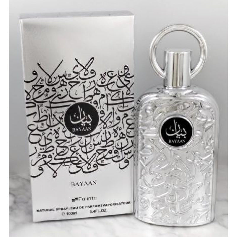 Perfume Fragrance