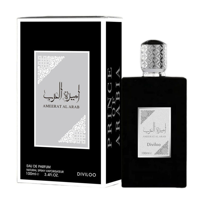 Perfume Fragrance