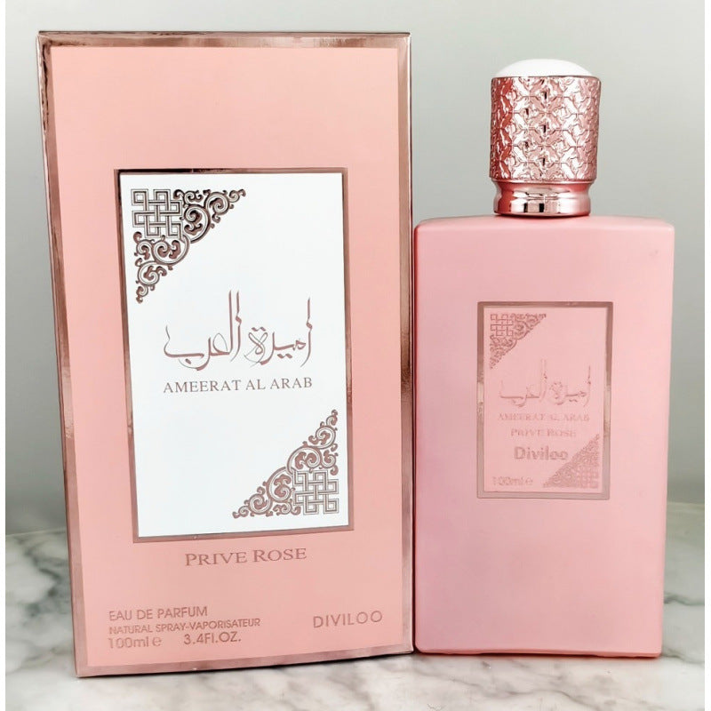 Perfume Fragrance