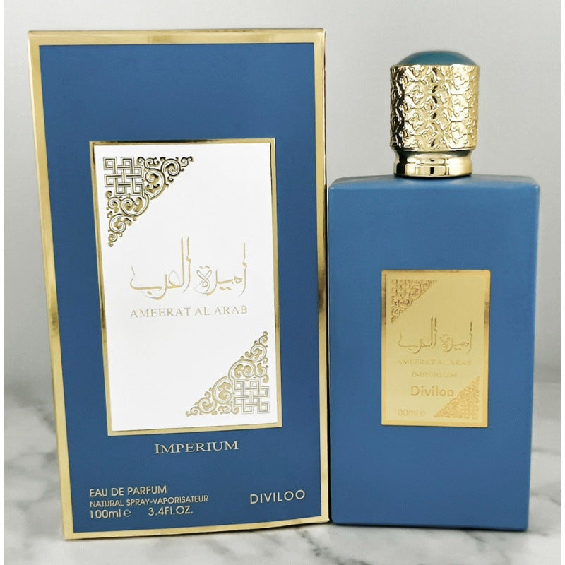 Perfume Fragrance