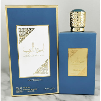 Perfume Fragrance