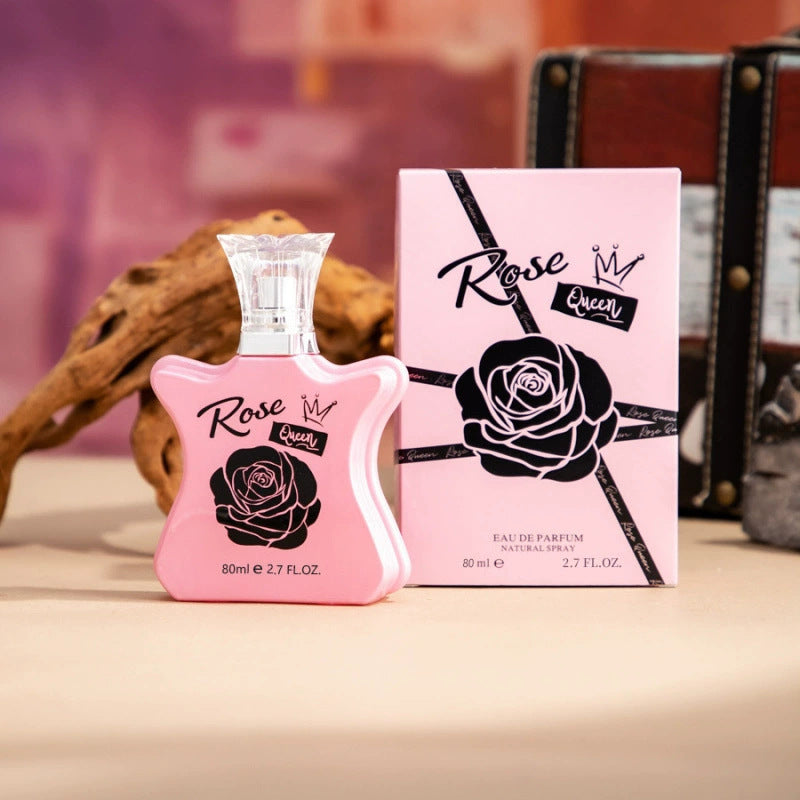 Perfume Fragrance