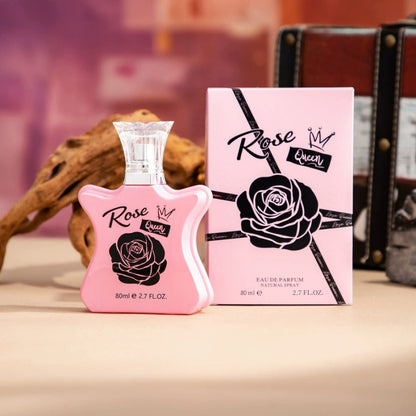 Perfume Fragrance