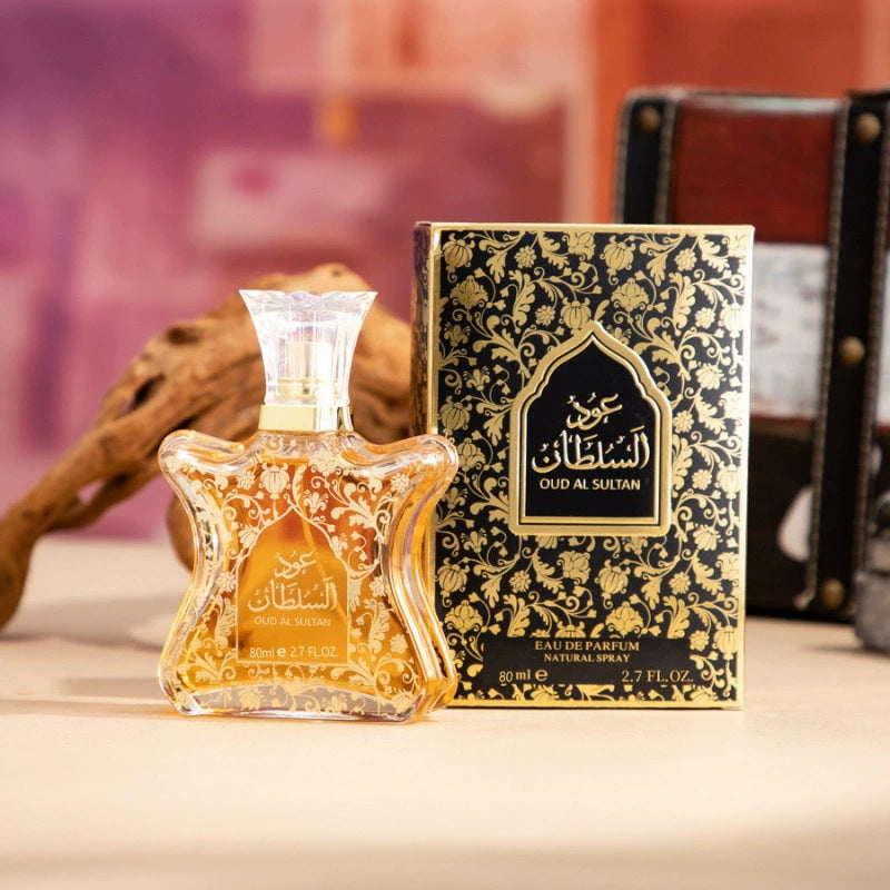 Perfume Fragrance