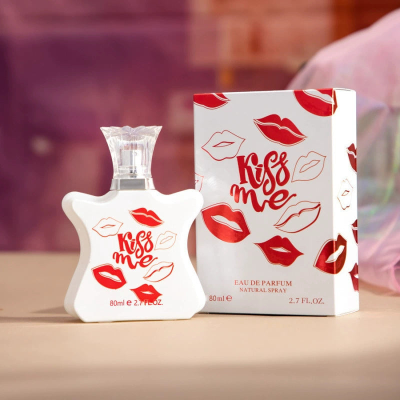 Perfume Fragrance