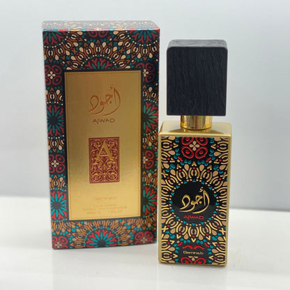 Perfume Fragrance