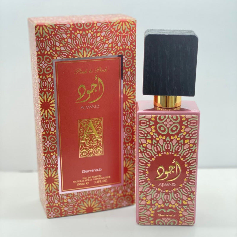 Perfume Fragrance