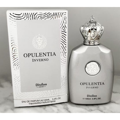 Perfume Fragrance