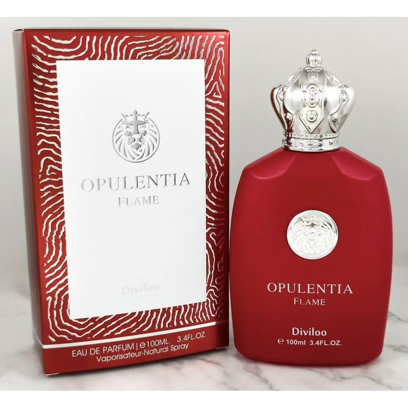 Perfume Fragrance