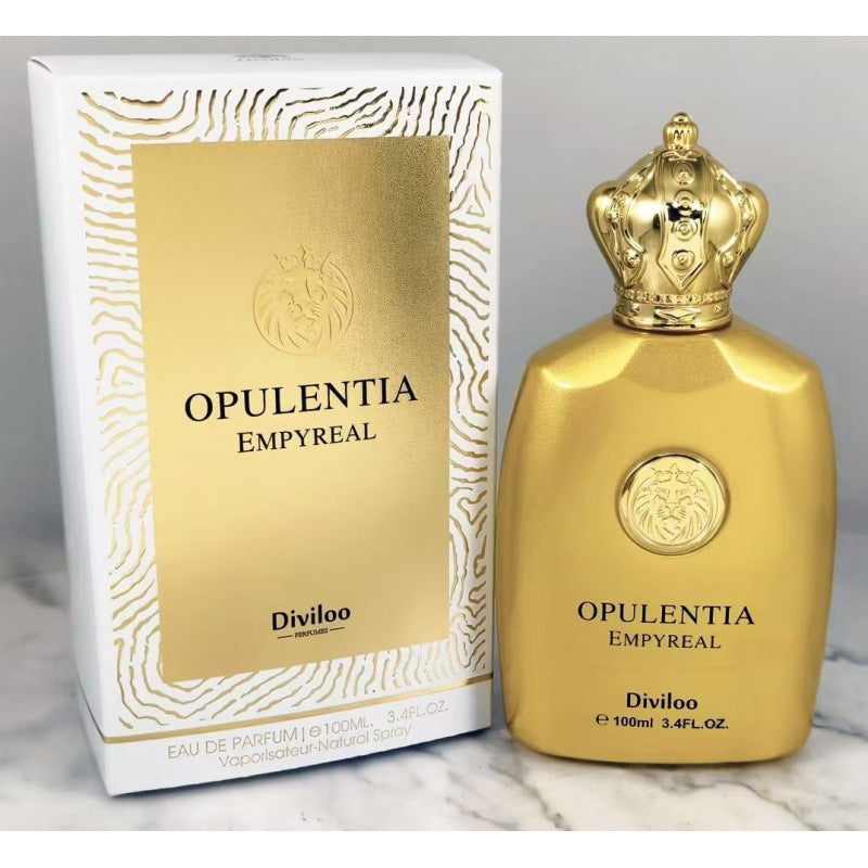 Perfume Fragrance