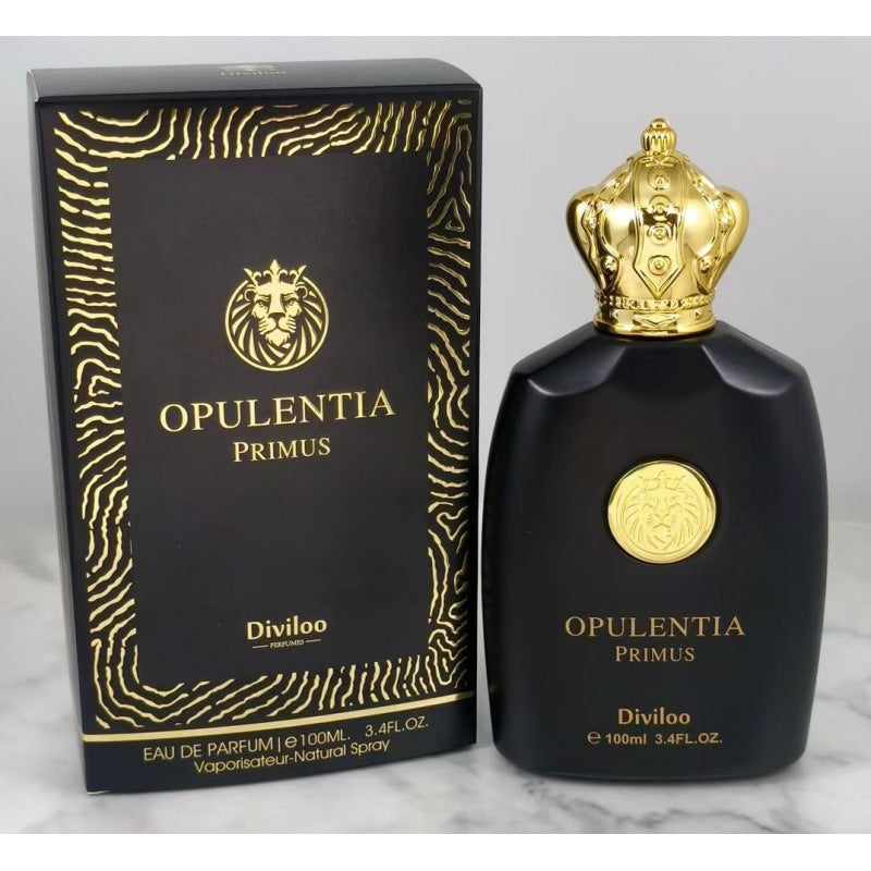 Perfume Fragrance