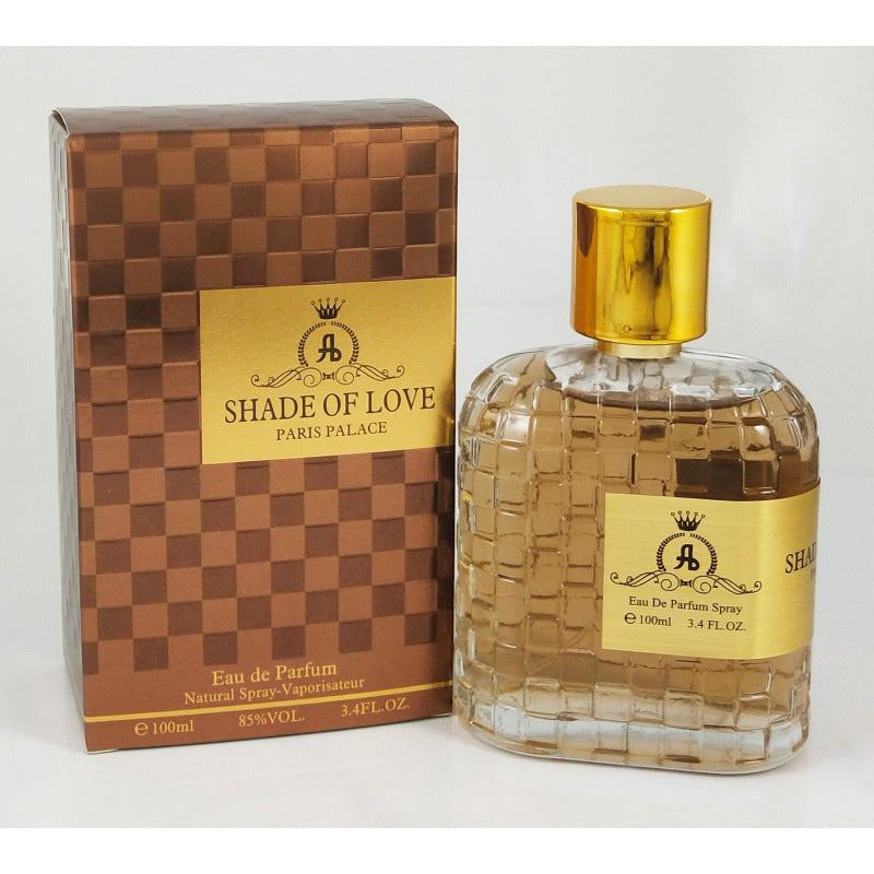 Perfume Fragrance