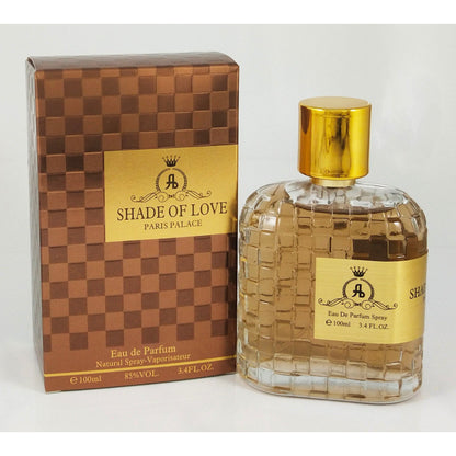 Perfume Fragrance