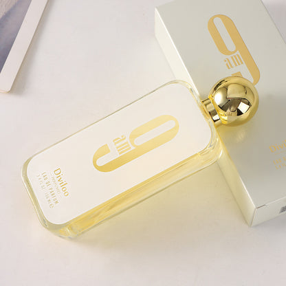 Perfume Fragrance