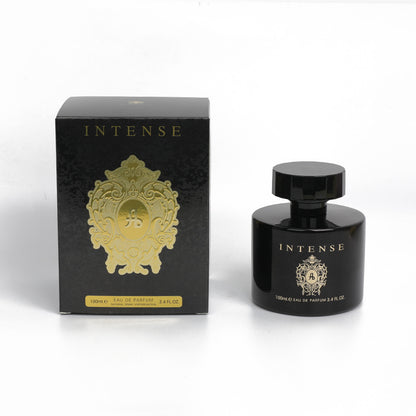 Perfume Fragrance