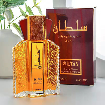 Perfume Fragrance