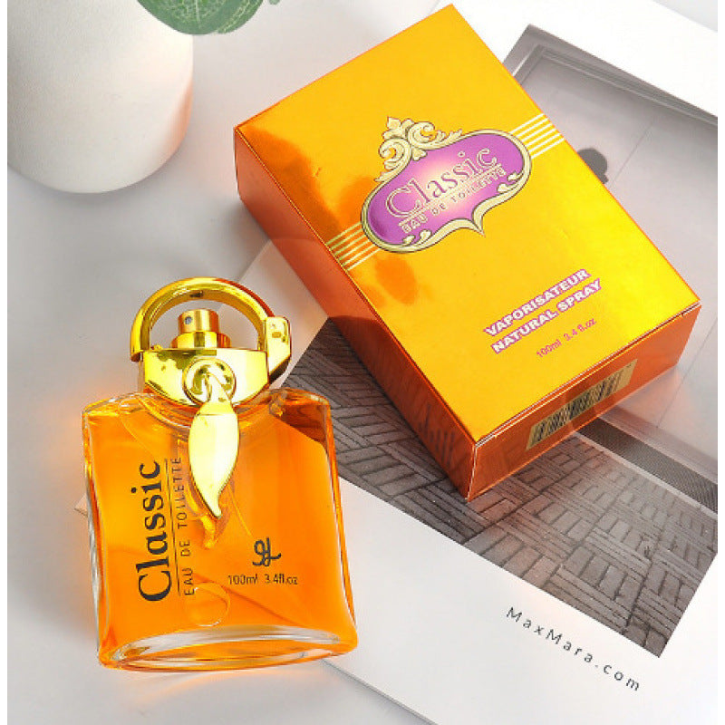 Perfume Fragrance