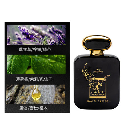 Perfume Fragrance