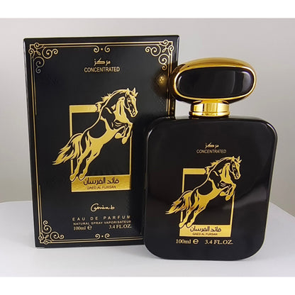 Perfume Fragrance