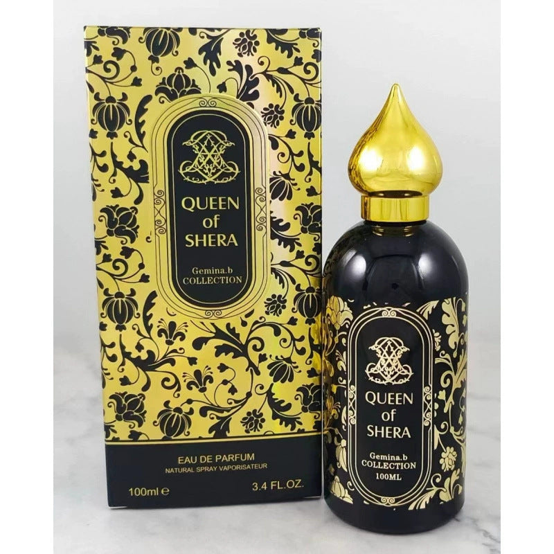 Perfume Fragrance