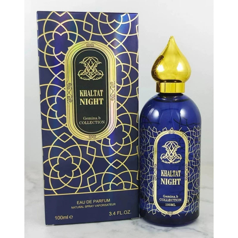 Perfume Fragrance