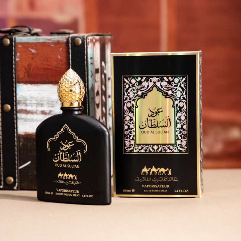 Perfume Fragrance