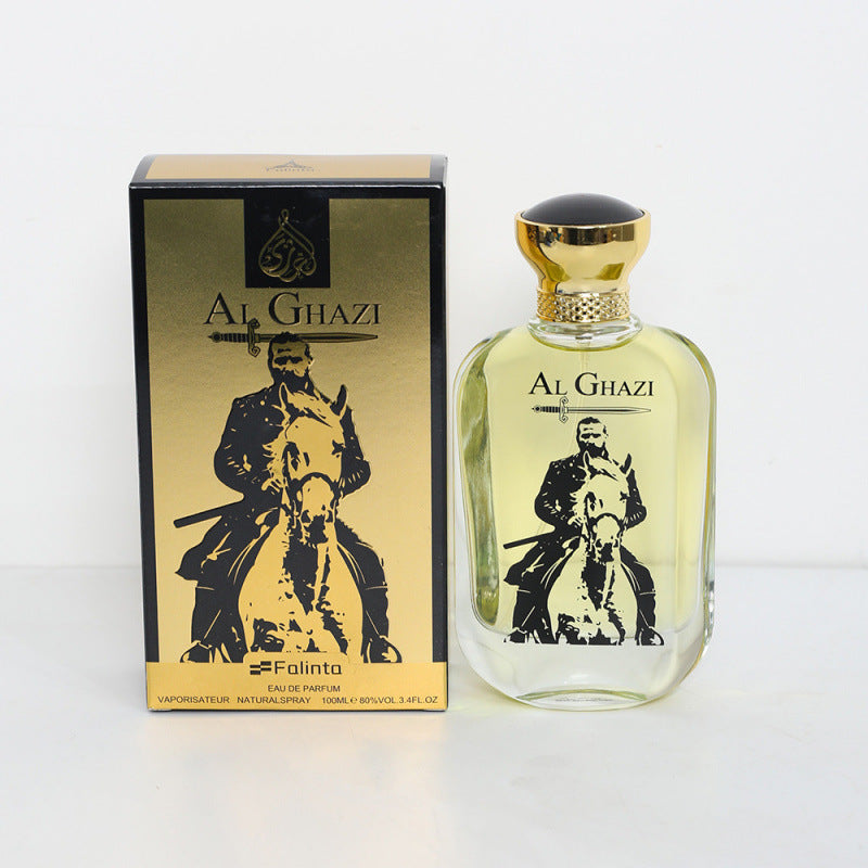 Perfume Fragrance
