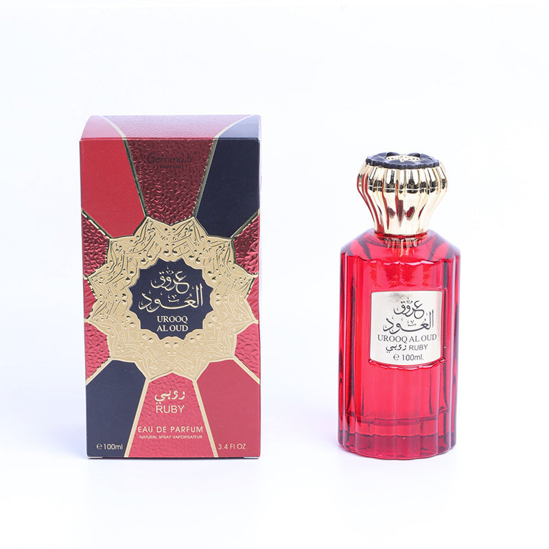 Perfume Fragrance