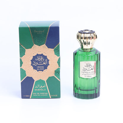 Perfume Fragrance