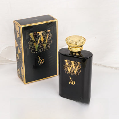 Perfume Fragrance