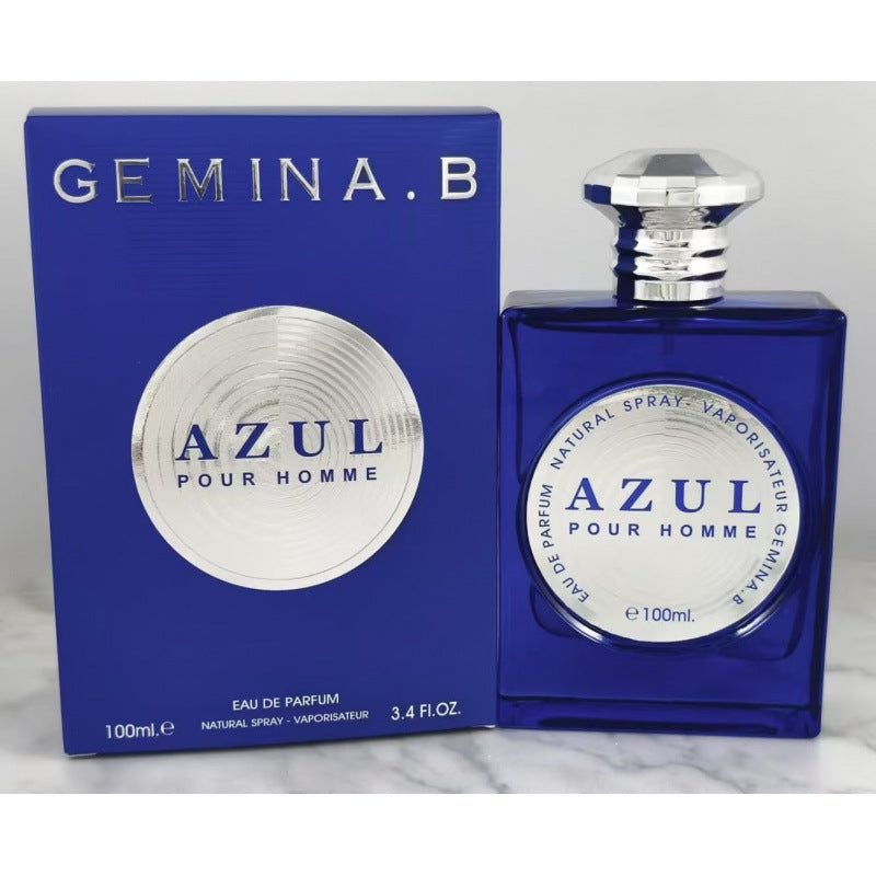 Perfume Fragrance