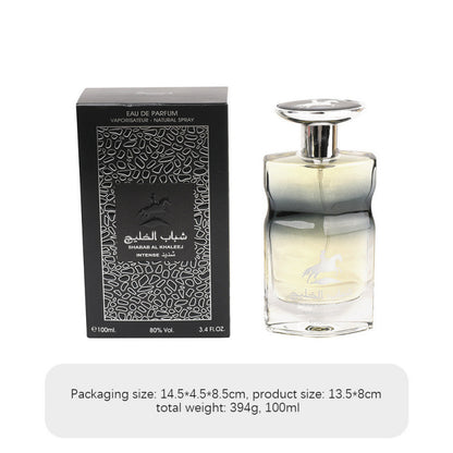 Perfume Fragrance