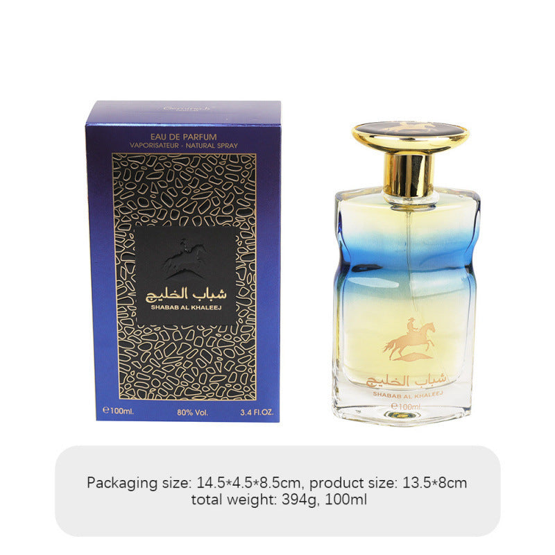 Perfume Fragrance