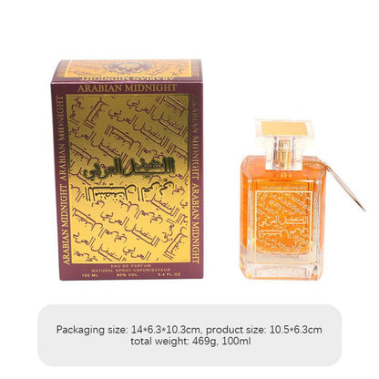 Perfume Fragrance
