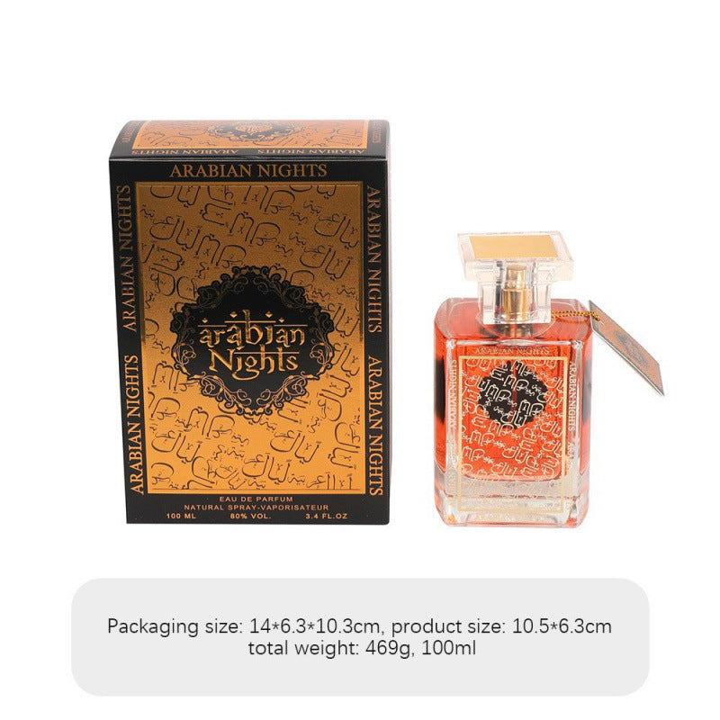 Perfume Fragrance