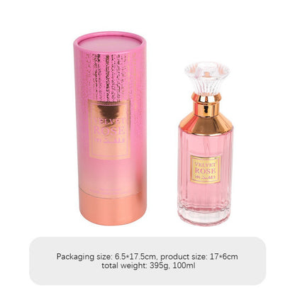 Perfume Fragrance