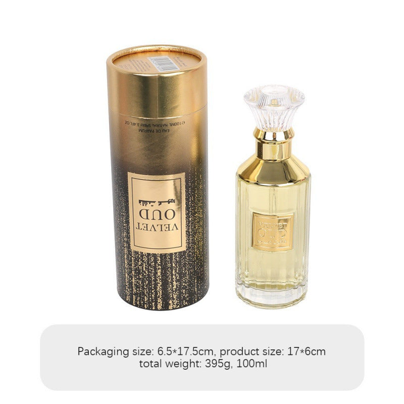 Perfume Fragrance