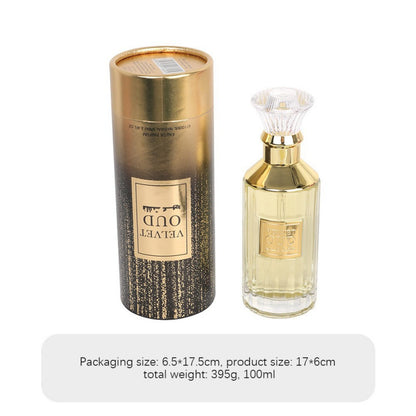 Perfume Fragrance