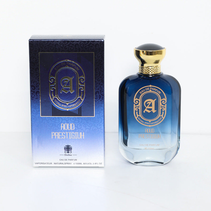 Perfume Fragrance