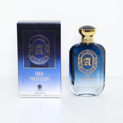 Perfume Fragrance